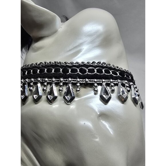 Novelty Sassy Pig Diva Piggy Bank- VTG 90s- Read Description - Picture 13 of 16